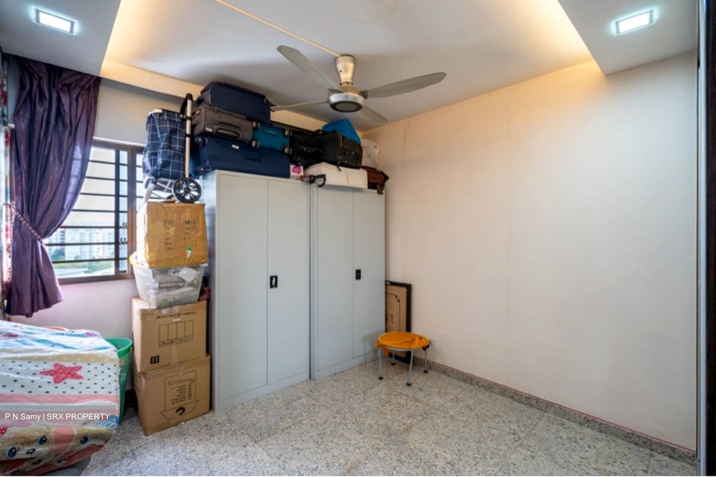 Blk 515 Jurong West Street 52 (Jurong West), HDB 4 Rooms #525389831